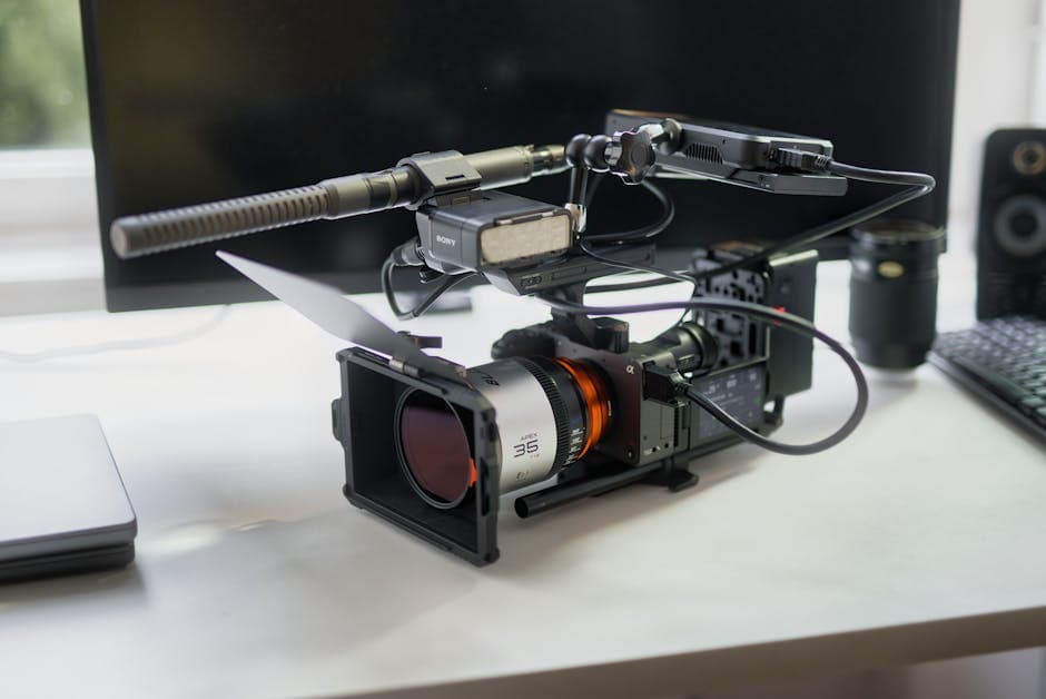 Karuzela czy pojedyncze zdjęcie?